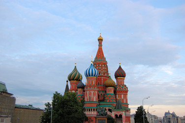 Similar image 7638070