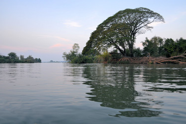 Similar image 7638071