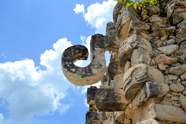 Similar image 7638074