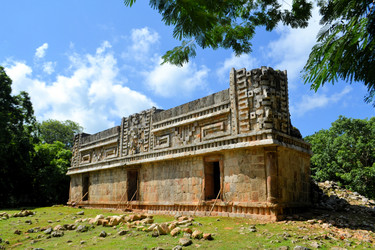 Similar image 7638077