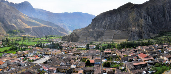 Similar image 7638086