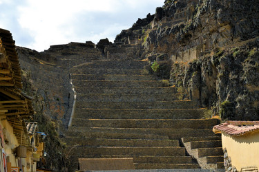 Similar image 7638088