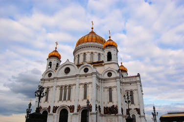 Similar image 7638096