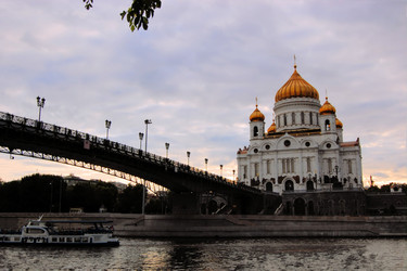 Similar image 7638097