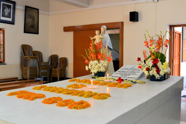 Similar image 7638099