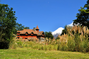 Similar image 7638102