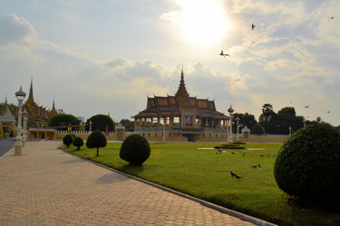 Similar image 7638103