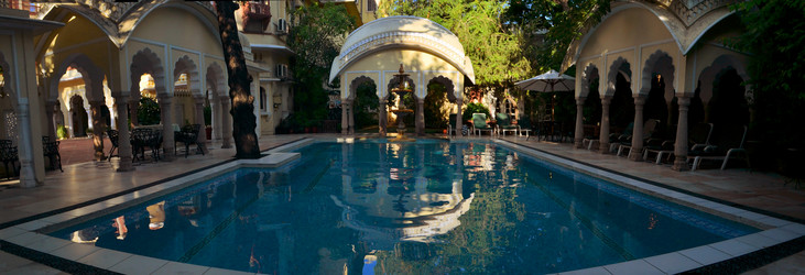 Similar image 7638104