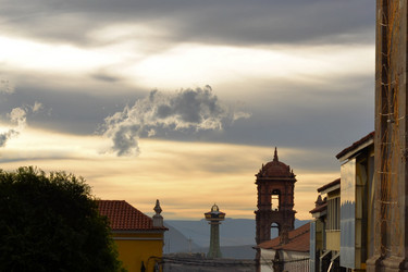 Similar image 7638106