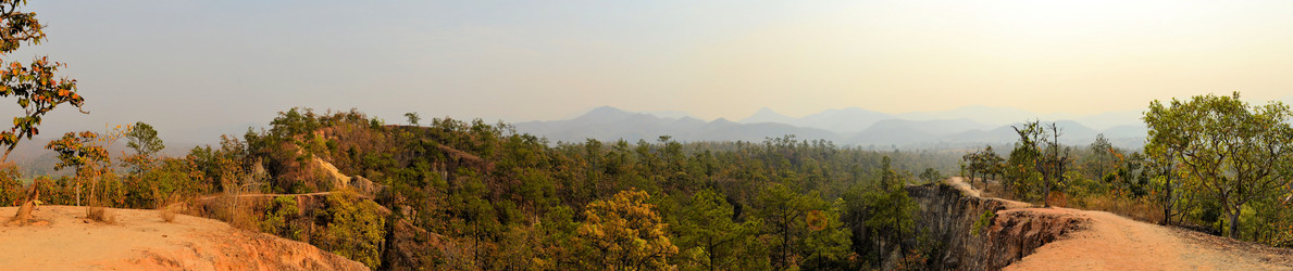 Similar image 7638114