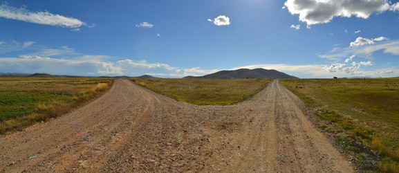 Similar image 7638120