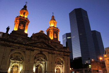 Similar image 7638125