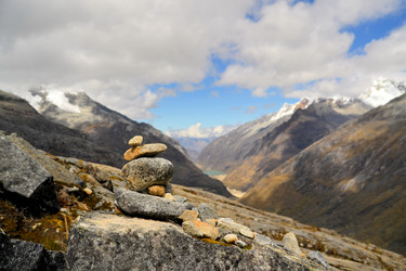 Similar image 7638131