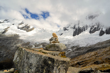 Similar image 7638132