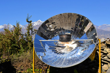 Similar image 7638163