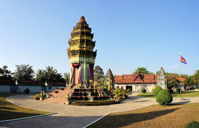 Similar image 7638165