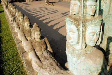 Similar image 7638169