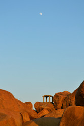 Similar image 7638171