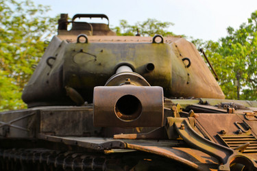 Similar image 7638175