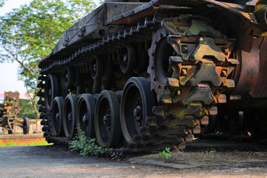 Similar image 7638176