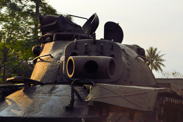 Similar image 7638177