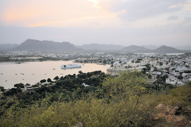 Similar image 7638188