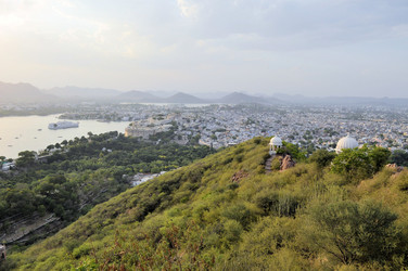 Similar image 7638189