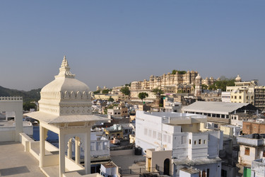 Similar image 7638190