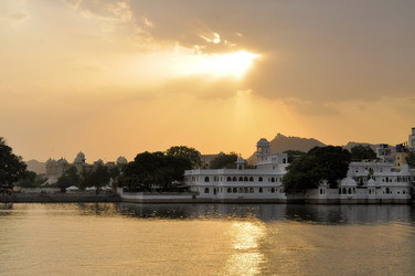 Similar image 7638197