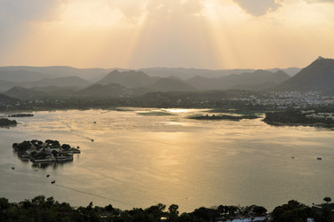 Similar image 7638199