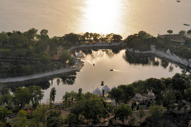 Similar image 7638200