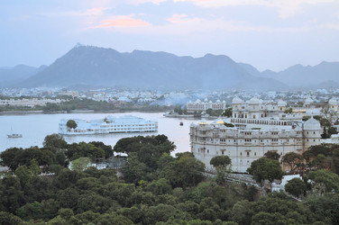 Similar image 7638202