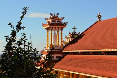 Similar image 7638211