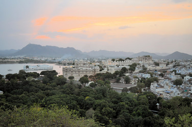 Similar image 7638213