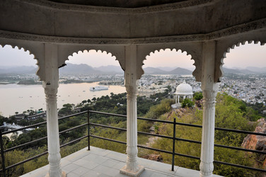 Similar image 7638214