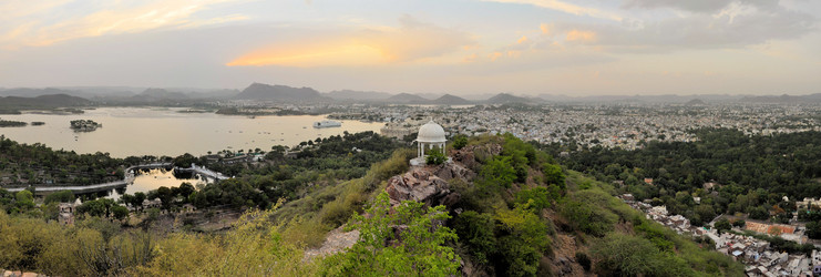 Similar image 7638216