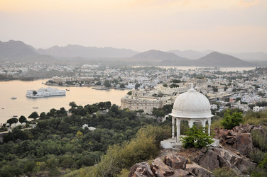 Similar image 7638218