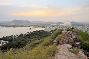 Similar image 7638219