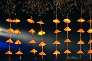 Similar image 7638221