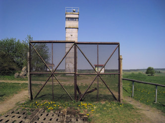 Similar image 7638222