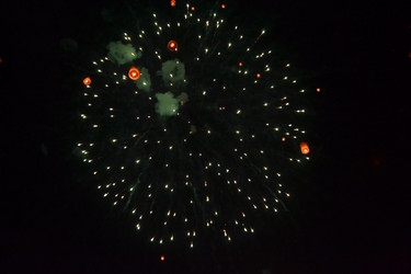 Similar image 7638224