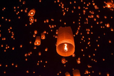 Similar image 7638226