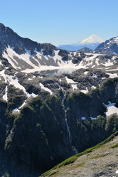 Similar image 7638230