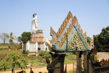 Similar image 7638248