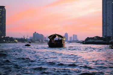 Similar image 7638252