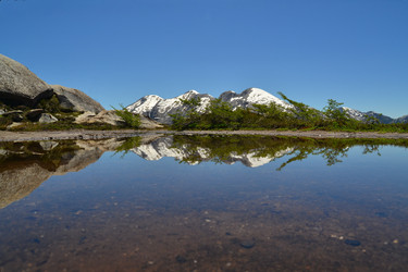 Similar image 7638256