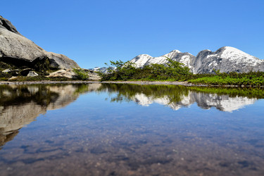 Similar image 7638257