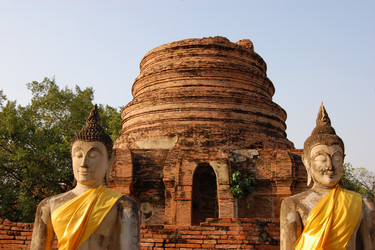 Similar image 7638259