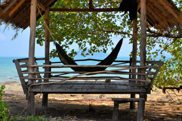 Similar image 7638261