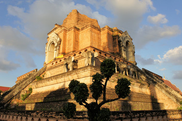 Similar image 7638264